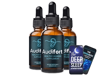 Audifort 